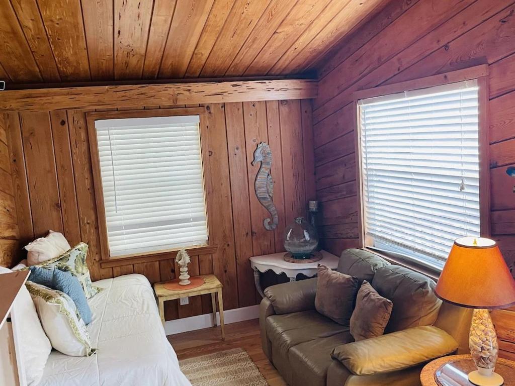 Comfy Beach House On Vero Beach Buitenkant foto